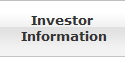 Investor
 Information