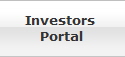 Investors 
Portal