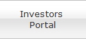 Investors 
Portal