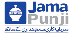 Jama-Punji-logo